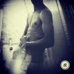 Rafael Sobral - @rexkiller137 - Instagram