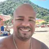 Rafael Sobral - @rafaelsobral1 - TikTok