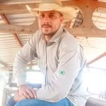 Rafael Sobral - @rafael.sobral.311 - Instagram