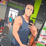 Rafael Sobral - @rafael_sobralofc - Instagram
