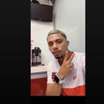 Rafael Sobral - Facebook