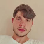 Rafael Sobral - @sobral762 - Instagram