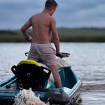 Rafael Sobral - @rafasobraall - Instagram