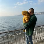 Rafael Sobral - @rafael_sobral - Instagram