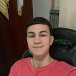 Rafael Sobral - @rafael_.sobral - Instagram