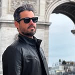Rafael Sobral - @sobral83 - Instagram