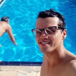 Rafael Sobral - @rafael.sobral.79827 - Instagram