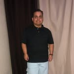 Rafael Sobral - @fhael_028 - Instagram