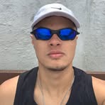 Rafael Sobral - Facebook