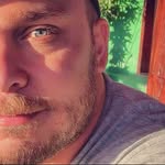 Rafael Sobral - @rafaelsobral - Instagram