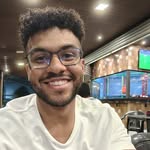 Rafael Sobral - @rafael_sobral_costa - Instagram