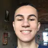 Rafael Sobral - @rafael_.sobral - TikTok