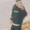 Rafael Sobral - @rafael.sobral4 - TikTok