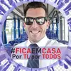 Rafael Sobral - @rafaelsobral92 - TikTok