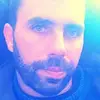 Rafael Sobral - @rafaelsobral78 - TikTok