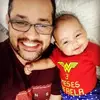 Rafael Sobral - @rafaelsobral2303 - TikTok