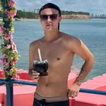 Rafael Sobral - @rafael_sobrall - Instagram