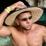 Rafael Sobral - @sobrivis - Instagram