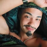 Rafael Sobral - @rafael_sobral_ - Instagram