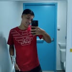 Rafael sobral - @sobraal_r - Instagram