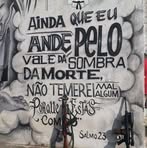 Rafael Sobral - Facebook