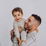 Rafael Sobral - @rafaelsobral8 - Instagram