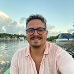 Rafael Sobral - @rafaelfsob - Instagram