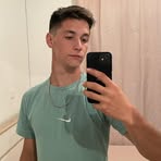Rafael Sobral - Facebook