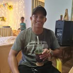 Rafael Sobral - @rafael.sobral.758 - Instagram