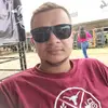 Rafael Sobral - @rafael.sobral6 - TikTok