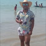 Rafael Sobral - Facebook