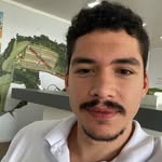 Rafael Sobral - Corretor de imóveis - @rafaelsobral.corretor - Instagram