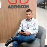 Rafael Sobral | Especialista em Consórcio - @rafaellsobrall_ademicon - Instagram