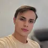 Rafael Sobral - @rafael_sobrall - TikTok