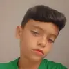 Rafael_Sobral - @rafael_sobral - TikTok