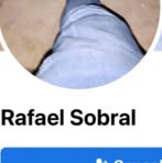 Rafael Sobral Batista - Facebook