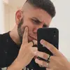 Rafael Sobral - @sobrivis - TikTok