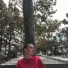 Rafael Sobral - @rafaelsobral1906 - TikTok