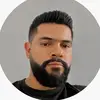 Rafael Sobral - @rafa.sobrall - TikTok