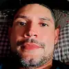 Rafael Sobral - @rafael.sobral069 - TikTok