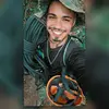 Rafael Sobral - @sobralrafael - TikTok