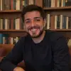 Rafael Sobral - @sobral.rafa - TikTok