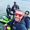 Rafael Sobral - @rafael.sobral19 - TikTok