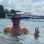 Rafael Sobral Garção - @garcaorafaelsobral - Instagram