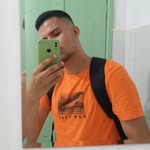 Rafael vieira - @rafael__sobral - Instagram