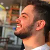 rafael.sobral - @rafael.sobral - TikTok