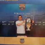 Рафаэль Соломонов - @rafael_solomonov - Instagram