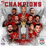 Ethio Liverpool - @rafaelsolomon44 - Instagram