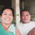 Rafael Solomon - Facebook