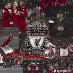 rafael solomon - @rafaelsolomon362 - Instagram